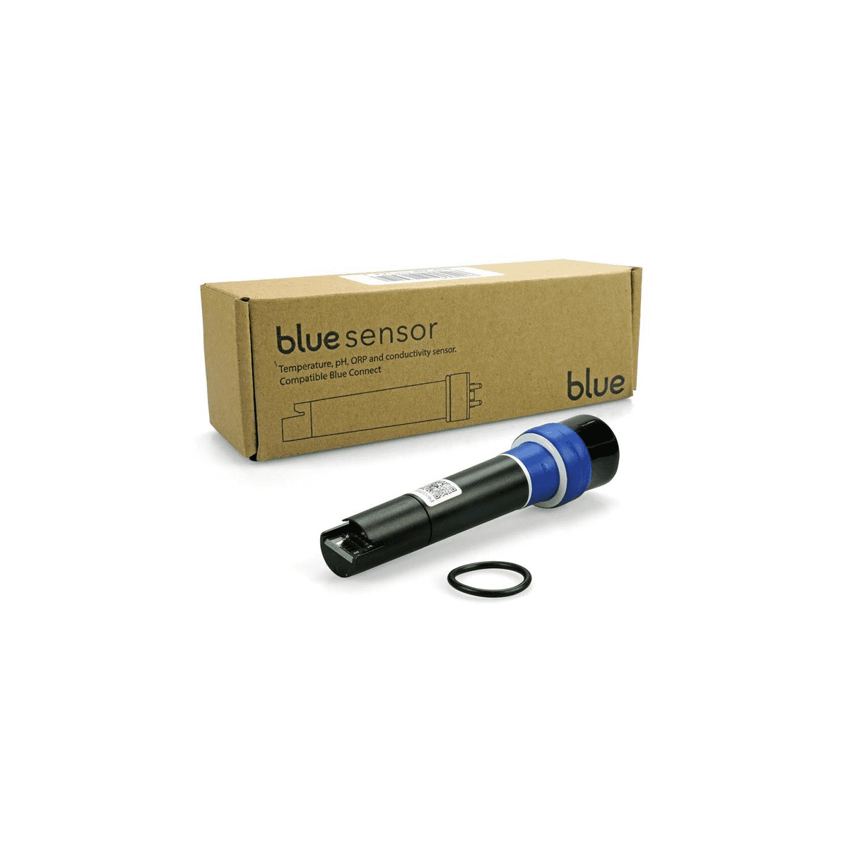 AstralPool Blue Connect Go Sensor 3in1